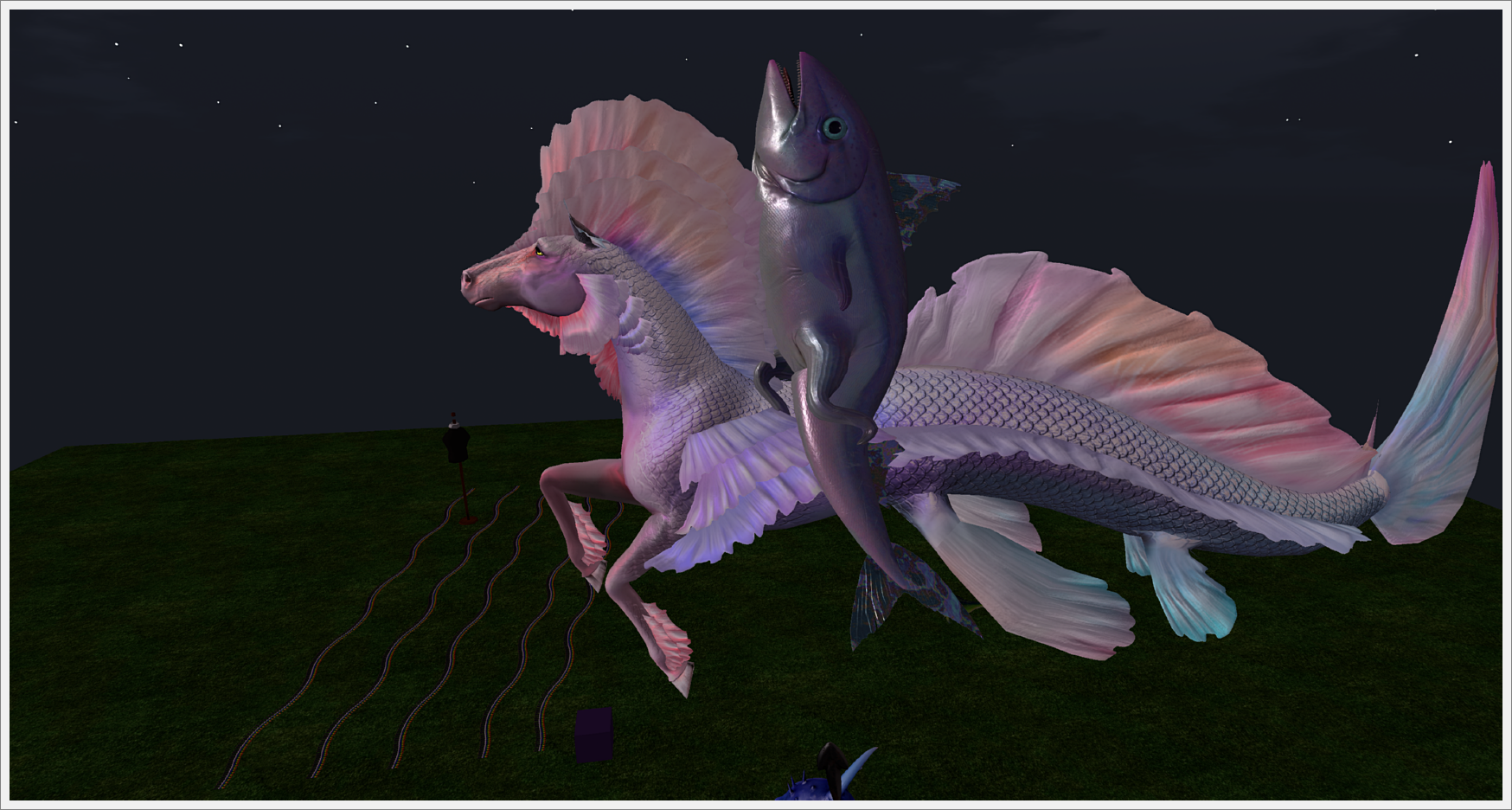 Fun-at-fantasy-faire-24 (39)